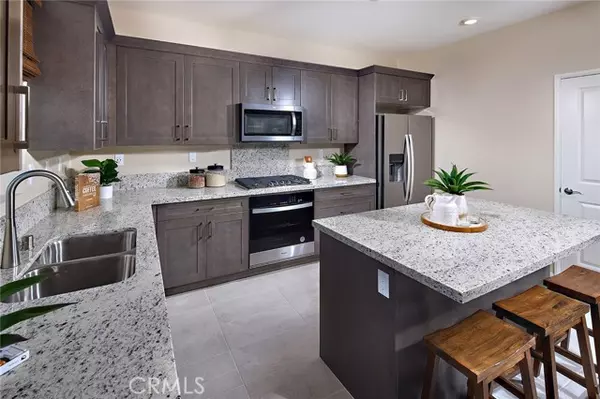 Jurupa Valley, CA 92509,8284 Perada ST