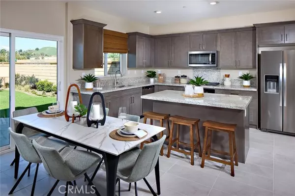 Jurupa Valley, CA 92509,8284 Perada ST