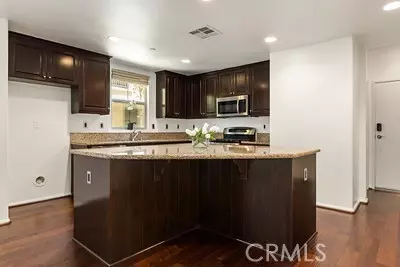 Porter Ranch, CA 91326,20332 Paseo Meriana