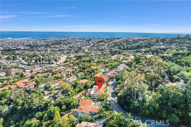 6309 Via Colinita, Rancho Palos Verdes, CA 90275