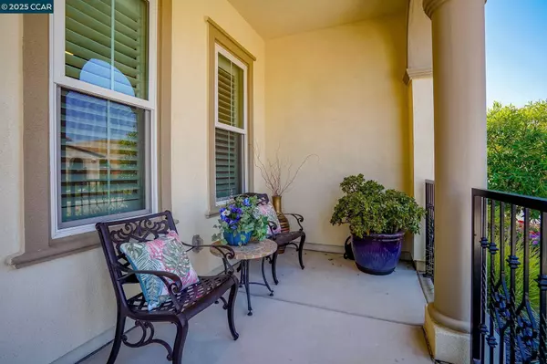 Brentwood, CA 94513-6482,2118 Solera St