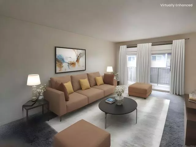 930 Peach AVE 19, El Cajon, CA 92021