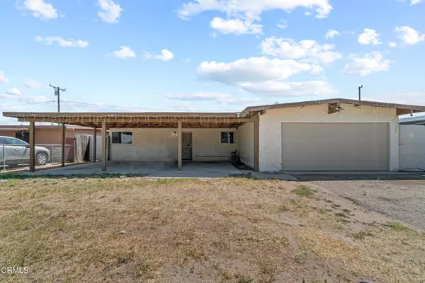 Oxnard, CA 93036,374 Will AVE