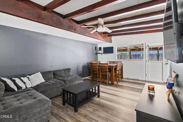 374 Will AVE, Oxnard, CA 93036