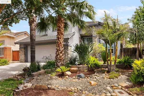Brentwood, CA 94513,20 Goldmeadow Ct