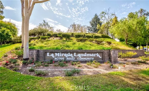 13602 La Jolla CIR 16-C, La Mirada, CA 90638