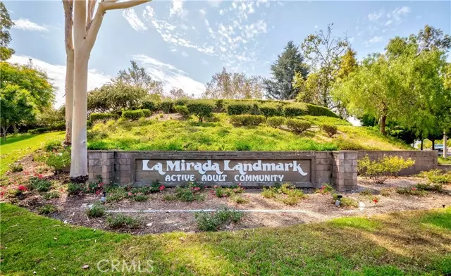 13602 La Jolla CIR 16-C, La Mirada, CA 90638