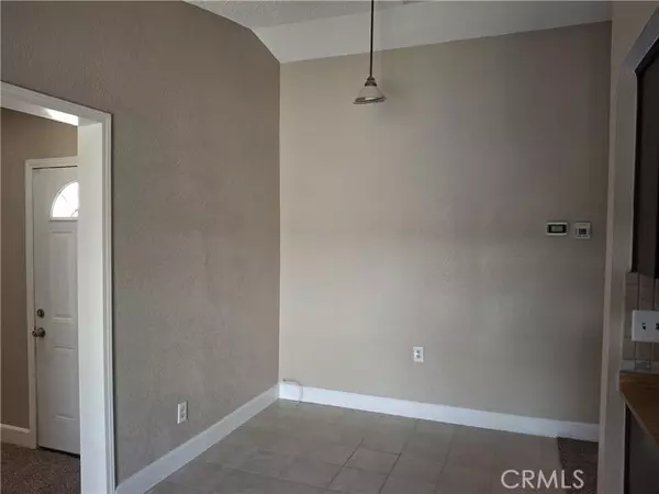 Barstow, CA 92311,1260 Mirage DR