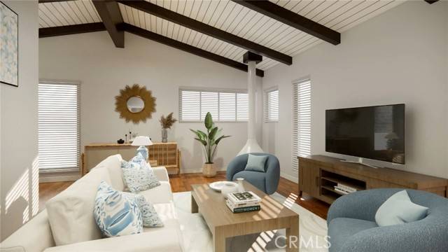 445 Longfellow AVE, Hermosa Beach, CA 90254