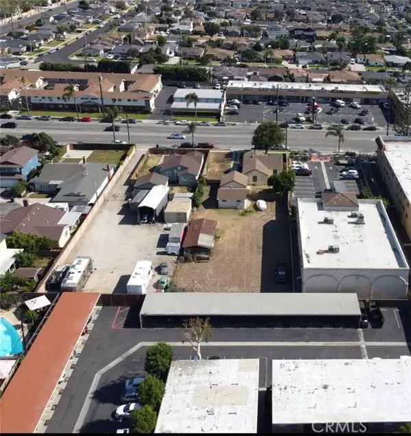 Bellflower, CA 90706,10505 Artesia Blvd.