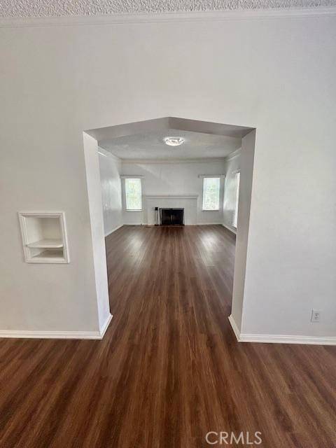 West Hollywood, CA 90046,1236 N Fuller AVE