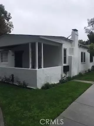 West Hollywood, CA 90046,1236 N Fuller AVE