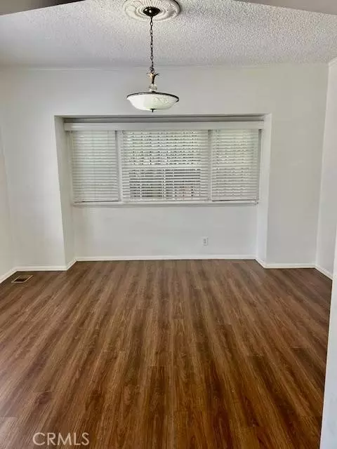 West Hollywood, CA 90046,1236 N Fuller AVE