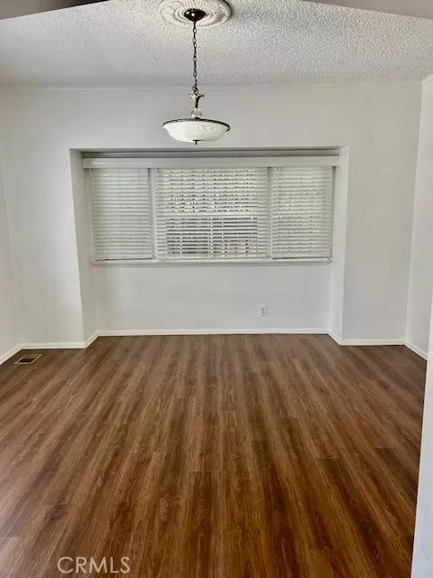 West Hollywood, CA 90046,1236 N Fuller AVE