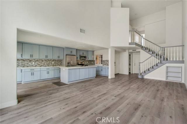Laguna Niguel, CA 92677,29485 Port Royal