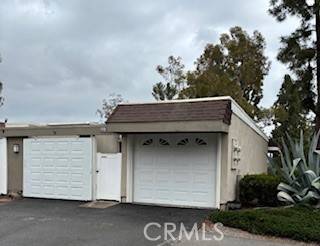 23342 Caminito Juanico 304, Laguna Hills, CA 92653