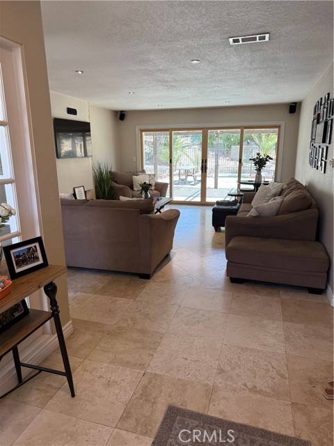 Canyon Country, CA 91387,28726 Macklin AVE