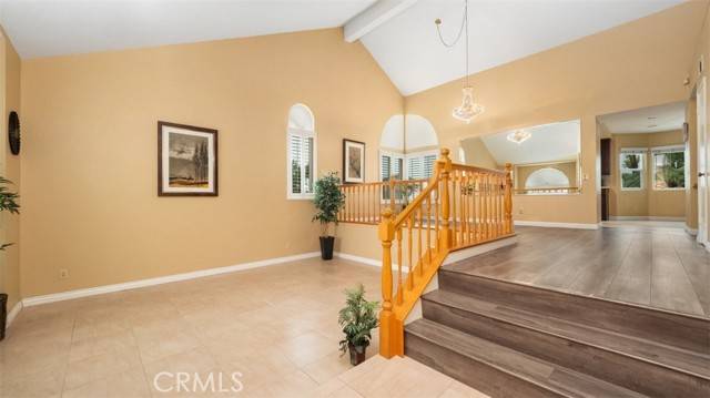 Chino Hills, CA 91709,2210 Olympic View DR
