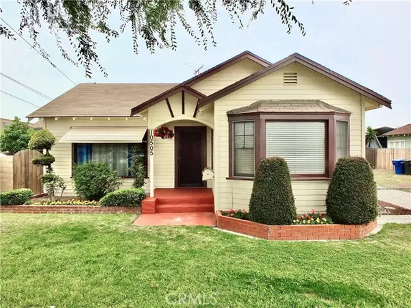 Bellflower, CA 90706,10505 Artesia Blvd.