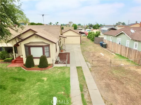 Bellflower, CA 90706,10505 Artesia Blvd.