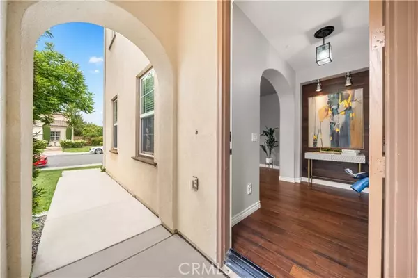 Temecula, CA 92592,46239 Lone Pine DR