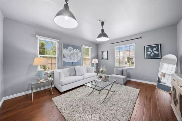 Temecula, CA 92592,46239 Lone Pine DR