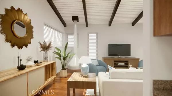 Hermosa Beach, CA 90254,445 Longfellow AVE