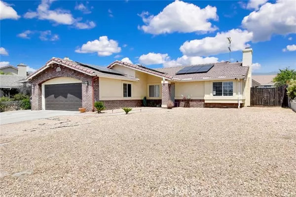 24880 Balestrieri RD, Hemet, CA 92544
