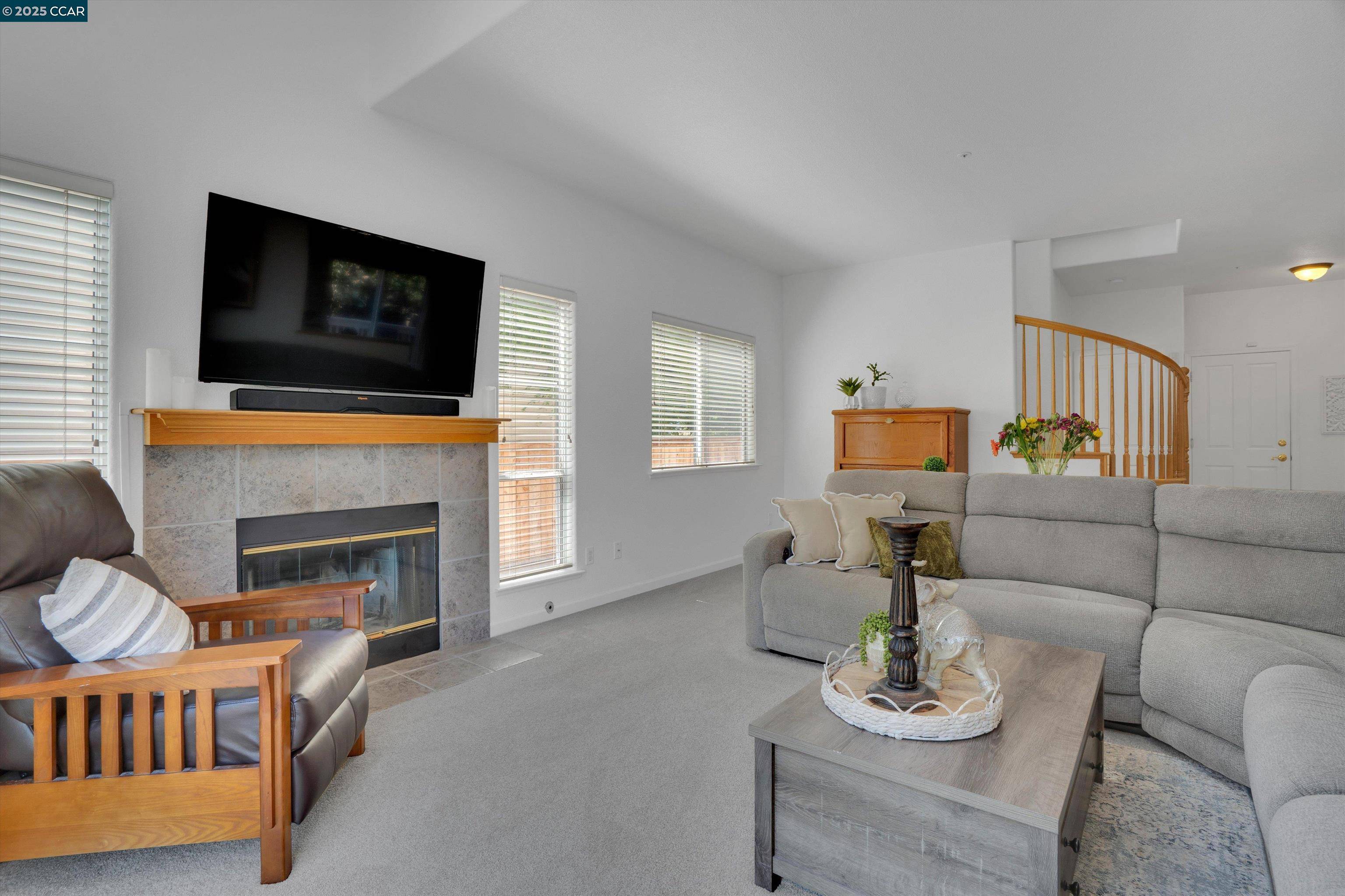 Martinez, CA 94553,123 Williamson Ct