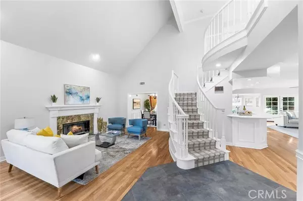 Arcadia, CA 91006,338 Laurel AVE