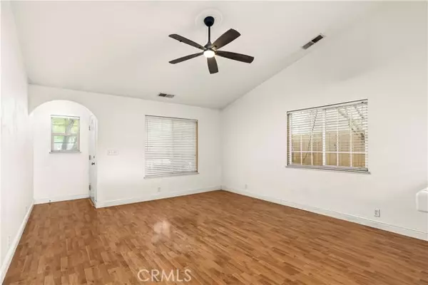 Chico, CA 95973,258 Vail DR