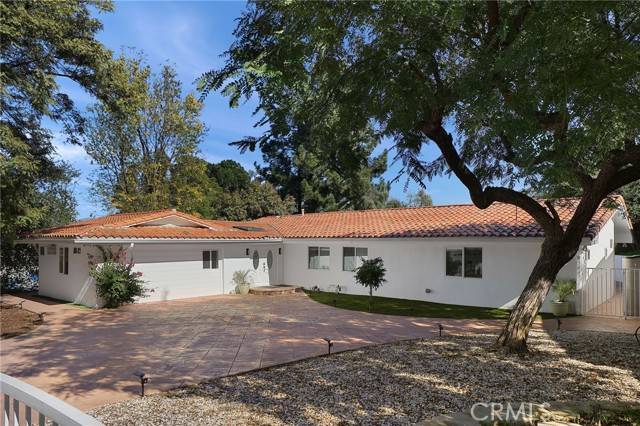 Woodland Hills, CA 91367,5794 Fairhaven AVE