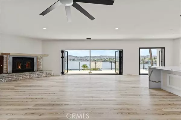 Canyon Lake, CA 92587,22262 San Joaquin DR