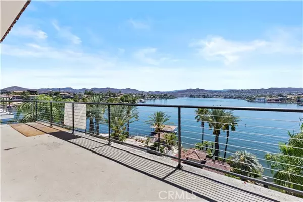 Canyon Lake, CA 92587,22262 San Joaquin DR