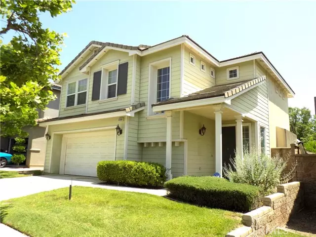 33349 Wallace WAY, Yucaipa, CA 92399
