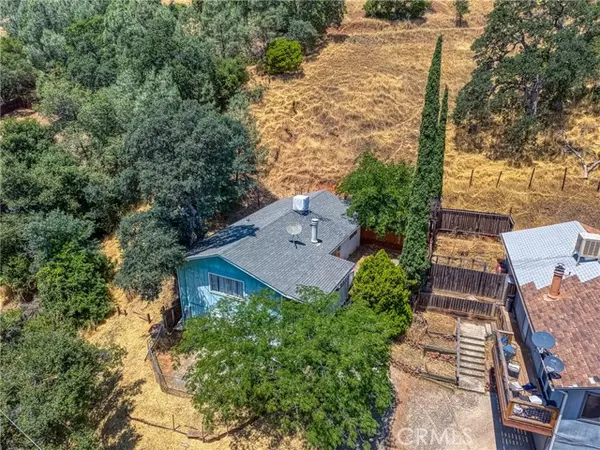 Clearlake Oaks, CA 95423,12410 Lakeview DR