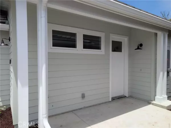 Oceano, CA 93445,1417 Ronald WAY