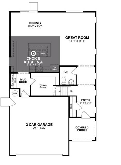 Winchester, CA 92596,30548 Paul LN