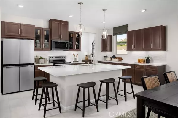 30548 Paul LN, Winchester, CA 92596