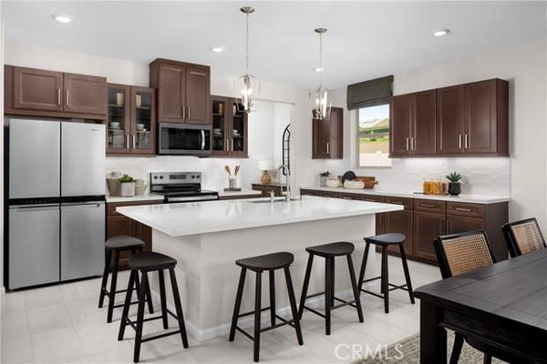 30548 Paul LN, Winchester, CA 92596