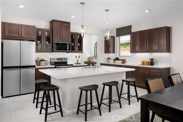 30548 Paul LN, Winchester, CA 92596