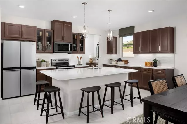 Winchester, CA 92596,30548 Paul LN