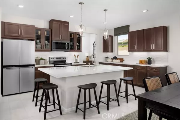 30548 Paul LN, Winchester, CA 92596