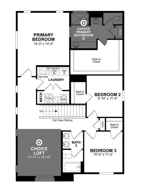 Winchester, CA 92596,30548 Paul LN