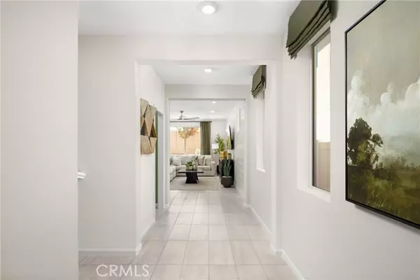 Winchester, CA 92596,30548 Paul LN