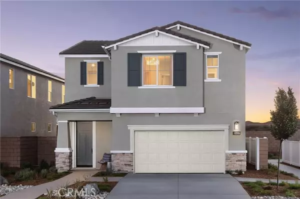 30536 Paul LN, Winchester, CA 92596