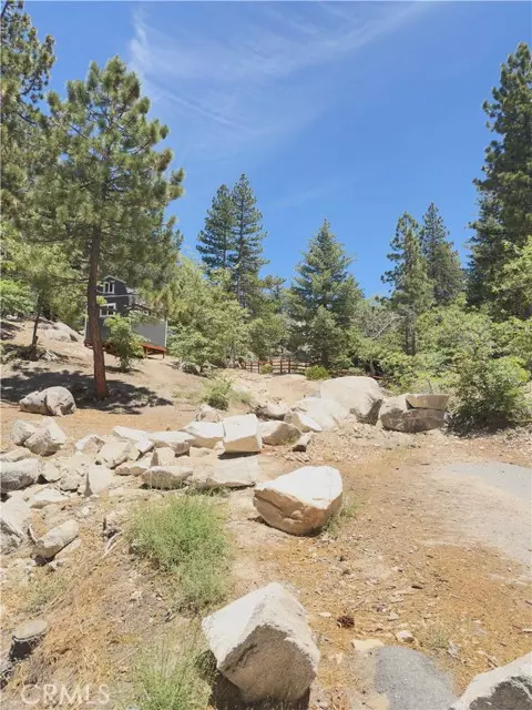 Running Springs, CA 92382,2526 Ridge RD