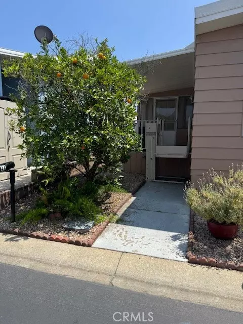 San Dimas, CA 91773,1245 W Cienega Ave 44