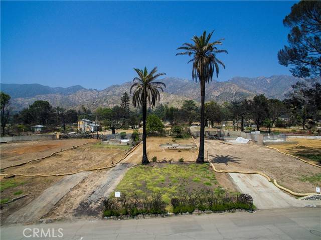 453 Athens ST, Altadena, CA 91001