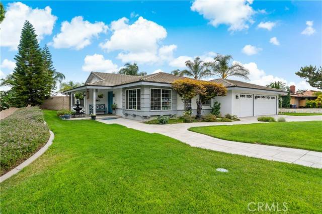 Rancho Cucamonga, CA 91737,8967 Citation CT